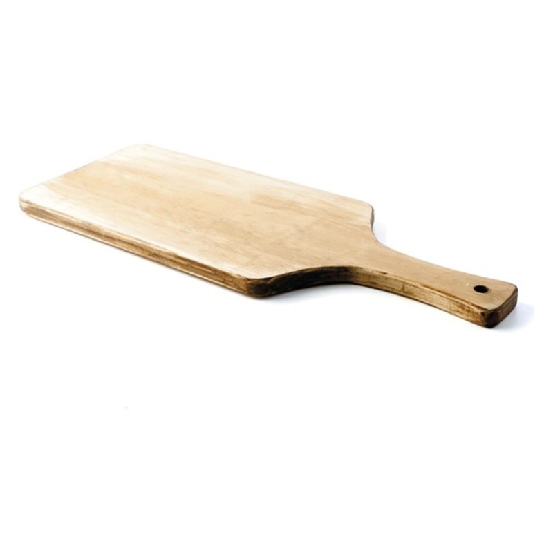 Table de Cuisine Quid Gastro Fun Bois (35 x 18 x 1,5 cm) - Acheter à 9,58 € seulement chez Collector's Boutique