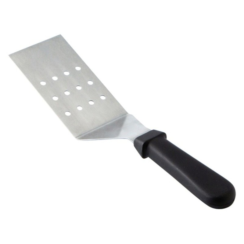 Spatule Quid Kitchen Pro Acier/Plastique (32 cm) - Acheter à 5,39 € seulement chez Collector's Boutique