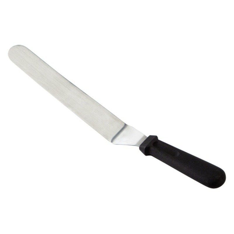 Spatule Quid Kitchen Pro Plastique (37 cm) - Acheter à 5,52 € seulement chez Collector's Boutique