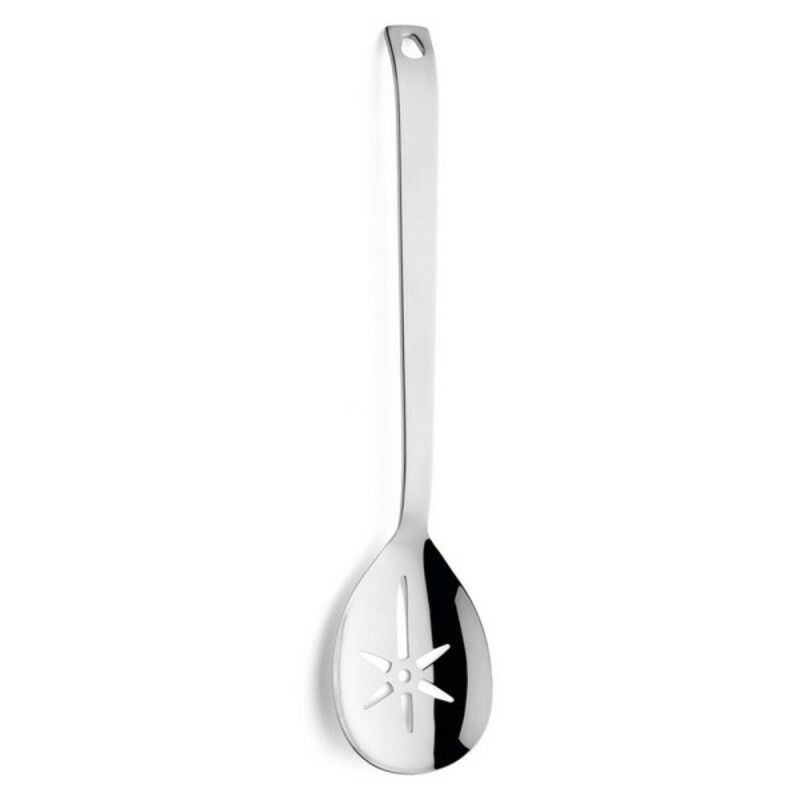 Louche Amefa New Buffet 31 cm Métal Acier inoxydable - Acheter à 11,08 € seulement chez Collector's Boutique