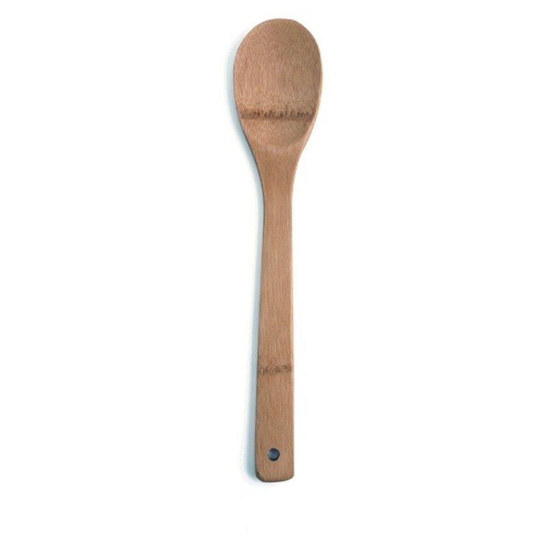 Louche Quid Renova Bamboo Bambou Écologique (30 cm) - Acheter à 1,54 € seulement chez Collector's Boutique