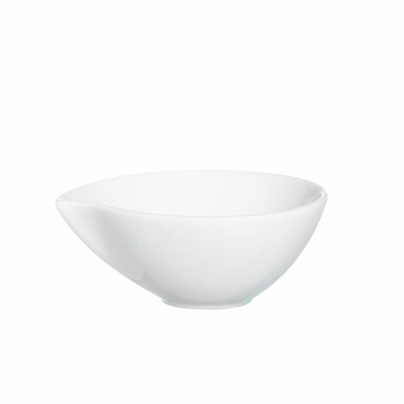 Bol Arcoroc Appetizer Blanc 6 Unités (10 cm) - Acheter à 19,70 € seulement chez Collector's Boutique