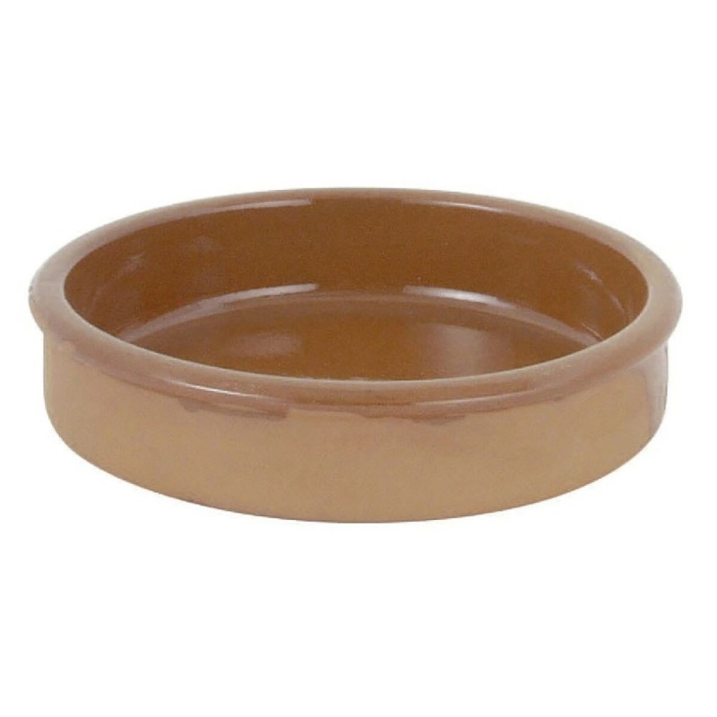 Casserole Faïence (Ø 11,5 cm) - Acheter à 2,16 € seulement chez Collector's Boutique