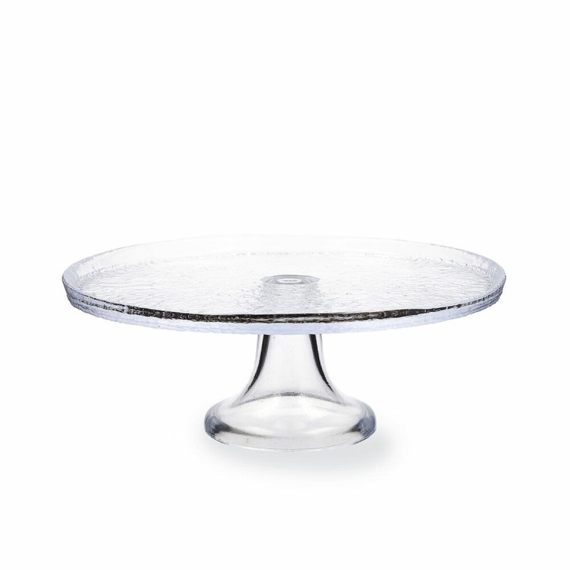 Centre de Table Quid Tiffany (24,5 cm) - Acheter à 11,05 € seulement chez Collector's Boutique