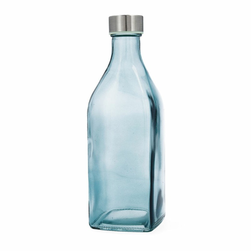 Bouteille Quid Habitat Vert verre (1L) - Acheter à 5,10 € seulement chez Collector's Boutique