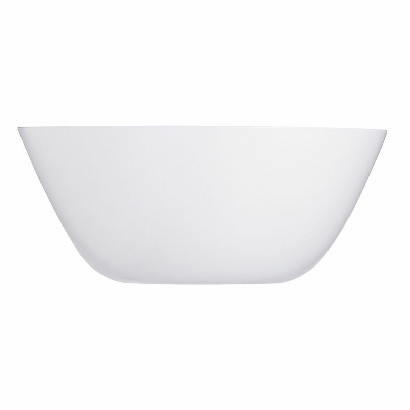 Saladier Arcopal Zelie Blanc Ø 18 cm - Acheter à 4,14 € seulement chez Collector's Boutique