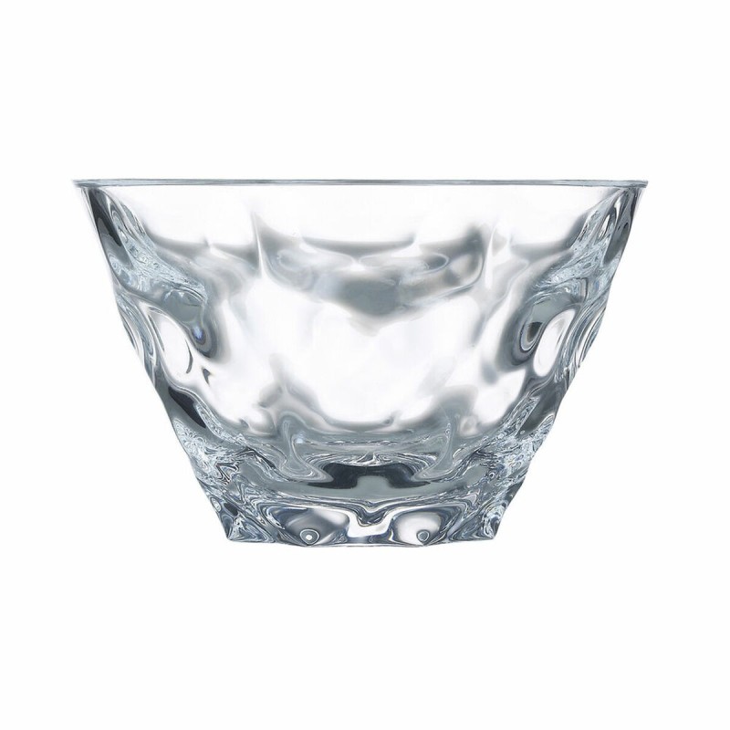 Coupe de glaces et de milkshakes Arcoroc Maeva Diamant Transparent 35 cl 6 Unités - Acheter à 16,80 € seulement chez Collector's