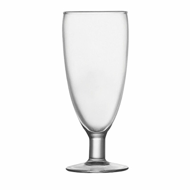 Verres Arcoroc Vesubio 6 Unités 20 cl - Acheter à 12,95 € seulement chez Collector's Boutique