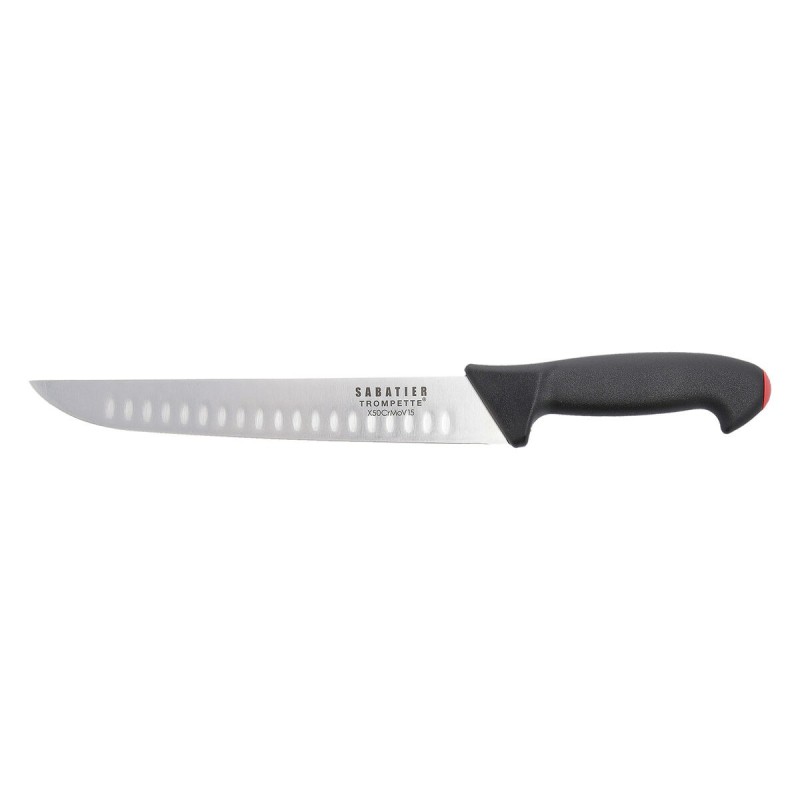 Couteau à viande Sabatier Pro Tech (25 cm) (Pack 6x) - Acheter à 74,20 € seulement chez Collector's Boutique