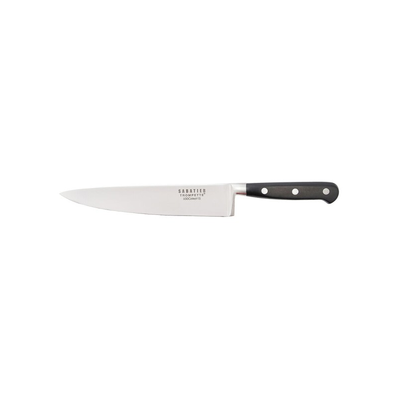 Couteau Chef Sabatier Origin (20 cm) (Pack 6x) - Acheter à 91,09 € seulement chez Collector's Boutique