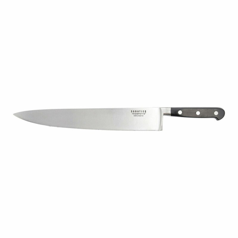 Couteau Chef Sabatier Origin (30 cm) (Pack 6x) - Acheter à 127,27 € seulement chez Collector's Boutique