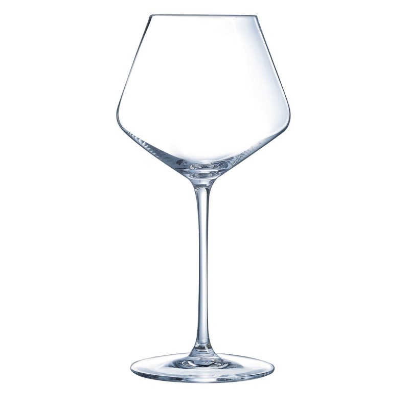 verre de vin Éclat Ultime 42 cl (Pack 6x) - Acheter à 21,14 € seulement chez Collector's Boutique