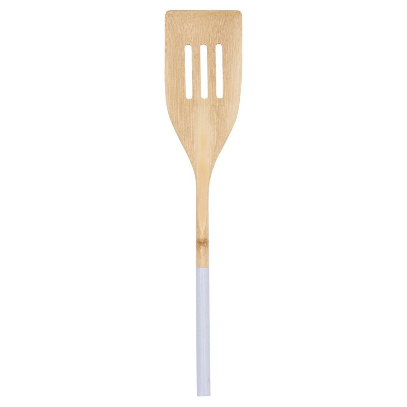 Spatule Quid Moss Bois (30 cm) - Acheter à 2,23 € seulement chez Collector's Boutique