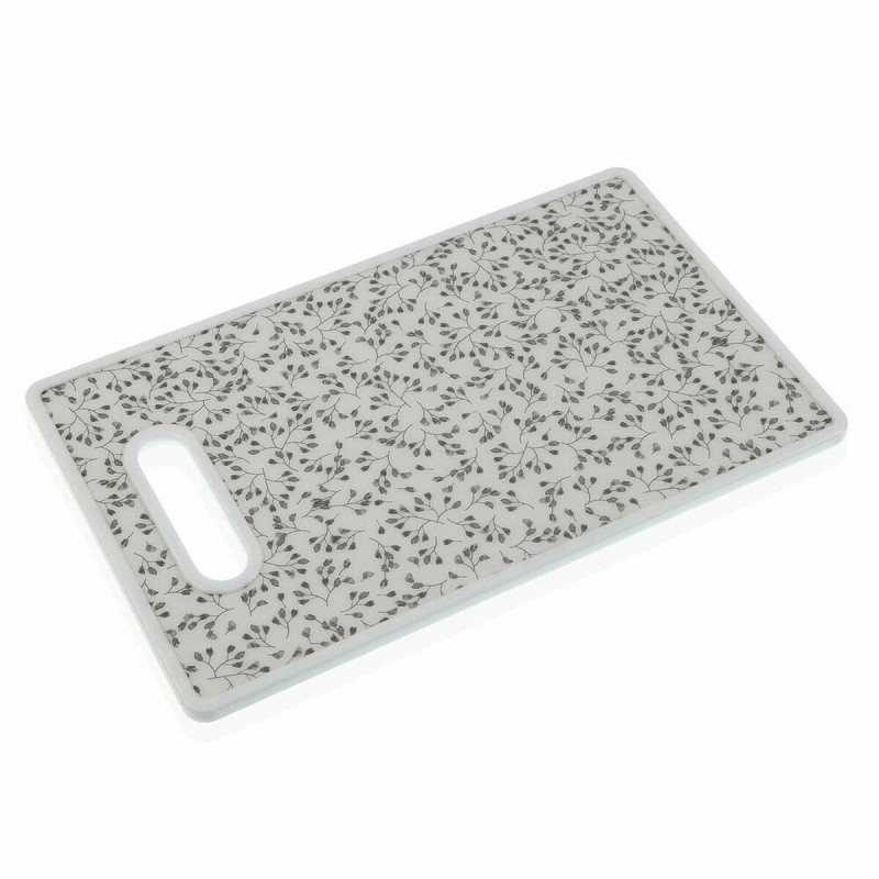 Planche à découper Versa Oxford polypropylène (23 x 1,2 x 37 cm) - Acheter à 4,85 € seulement chez Collector's Boutique