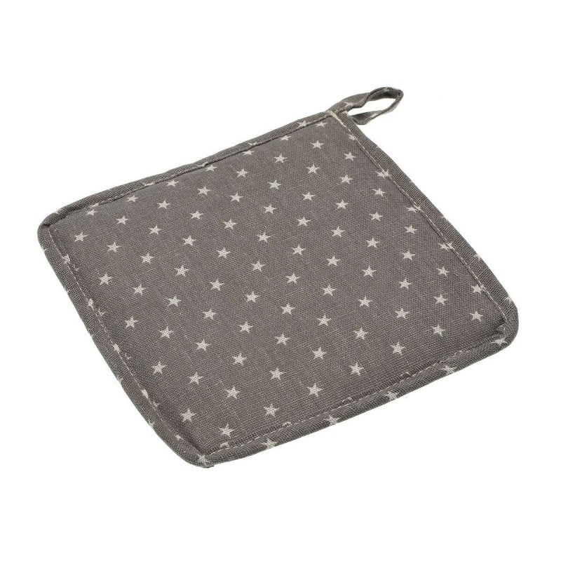 Gant à Four Versa Stars Textile (20 x 20 cm) - Acheter à 3,61 € seulement chez Collector's Boutique