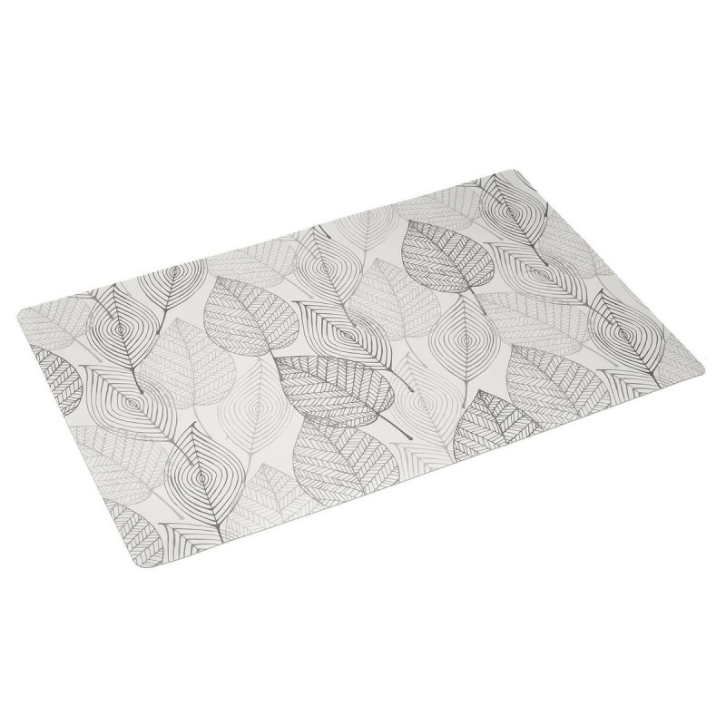 Dessous de plat Versa Gardee Volets polypropylène (43 x 28 cm) - Acheter à 1,09 € seulement chez Collector's Boutique