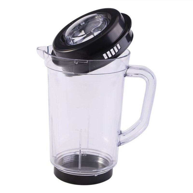 Verre pour mélanges Zerodis Juicer (1 L) (Reconditionné A+) - Acheter à 26,88 € seulement chez Collector's Boutique