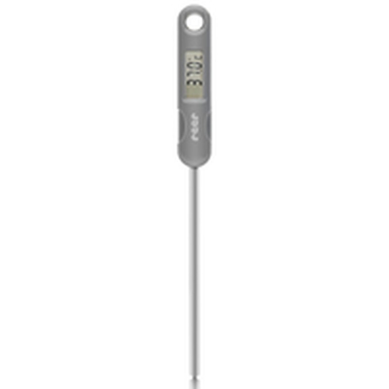 Thermomètre de cuisine FoodTemp (Reconditionné A+) - Acheter à 17,95 € seulement chez Collector's Boutique