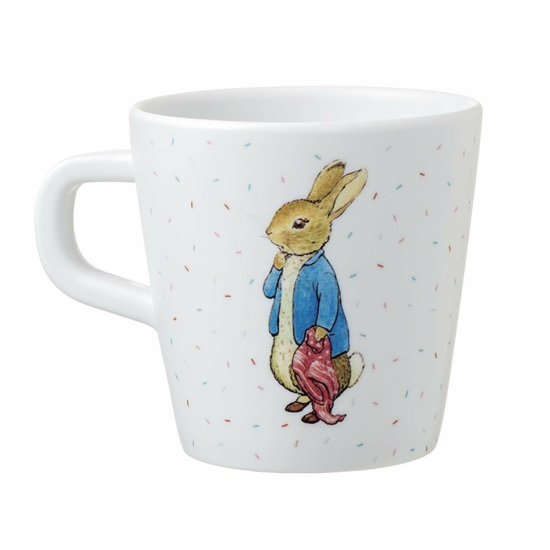 Tasse Petit Jour (Reconditionné A+) - Acheter à 8,62 € seulement chez Collector's Boutique