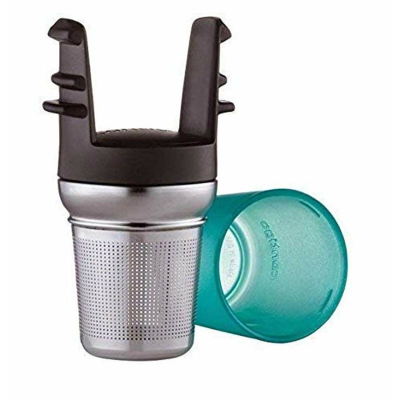 Thermos Contigo Verre (Reconditionné A) - Acheter à 22,87 € seulement chez Collector's Boutique