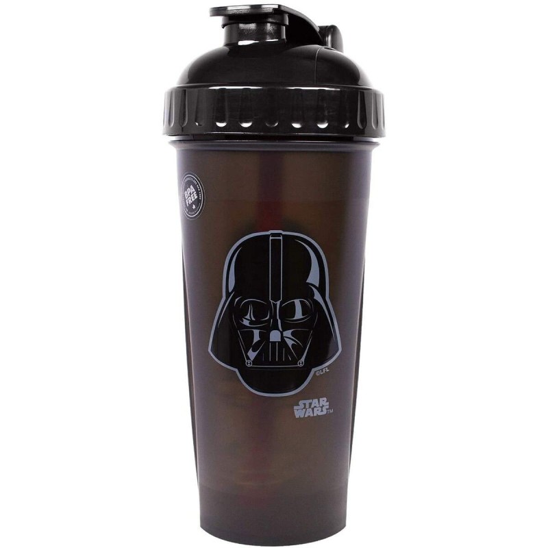 Verre pour mélanges Star Wars 800 ml (Reconditionné B) - Acheter à 11,00 € seulement chez Collector's Boutique