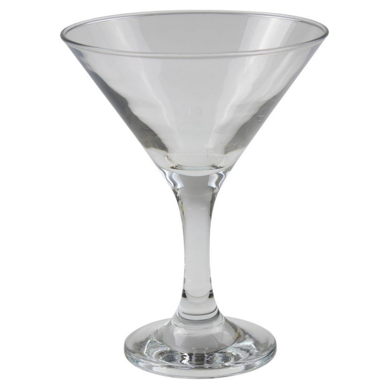 Set de Verres (6 Pièces) (22 x 15 x 33 cm) - Acheter à 11,20 € seulement chez Collector's Boutique