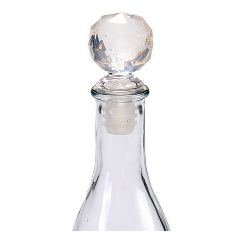 Bouchon anti-goutte pour bouteille Transparent - Acheter à 1,07 € seulement chez Collector's Boutique