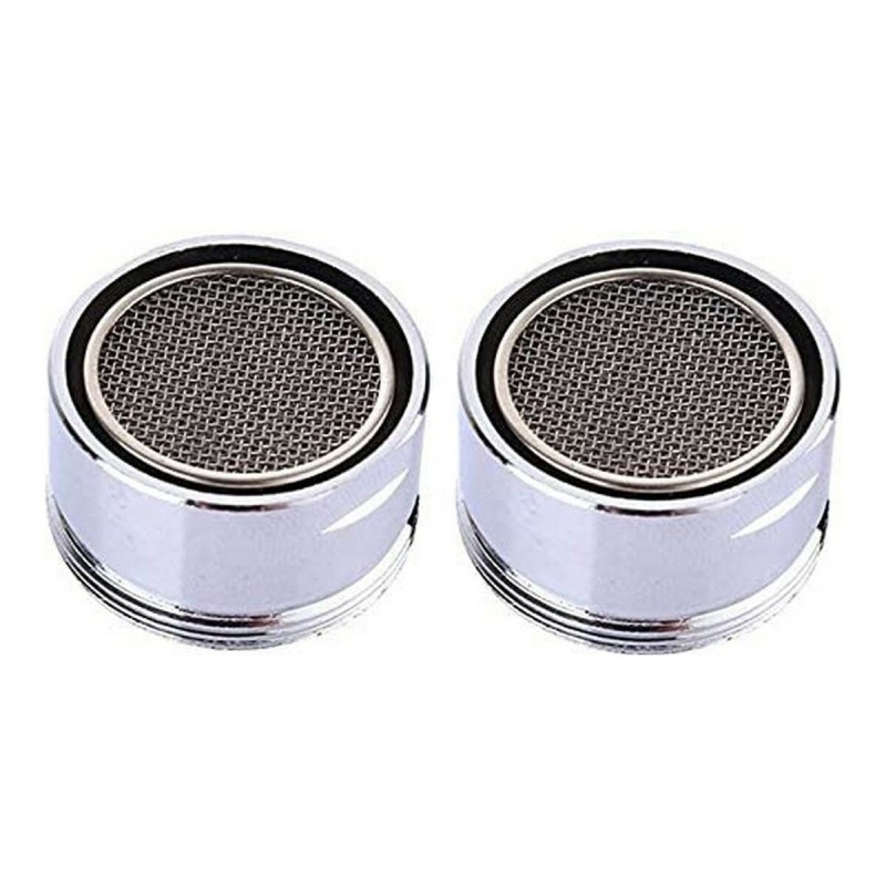 Diffuseur Robinet (2 pcs) - Acheter à 0,84 € seulement chez Collector's Boutique