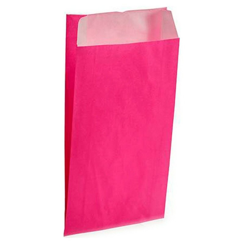 Enveloppe Papier Magenta XL (40,5 x 10 x 53,5 cm) - Acheter à 0,55 € seulement chez Collector's Boutique