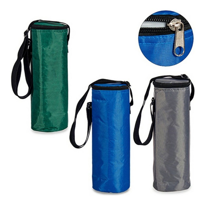 Sac Glacière Bouteille Polyester (2 L) - Acheter à 4,99 € seulement chez Collector's Boutique