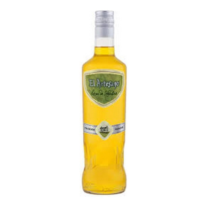 Liqueur aux herbes Vidal (70 cl) - Acheter à 10,04 € seulement chez Collector's Boutique