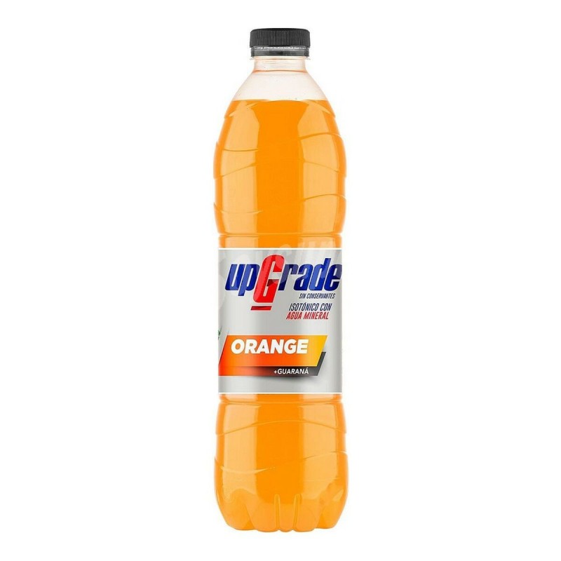 Boisson isotonique Upgrade Orange (1,5 L) - Acheter à 1,99 € seulement chez Collector's Boutique