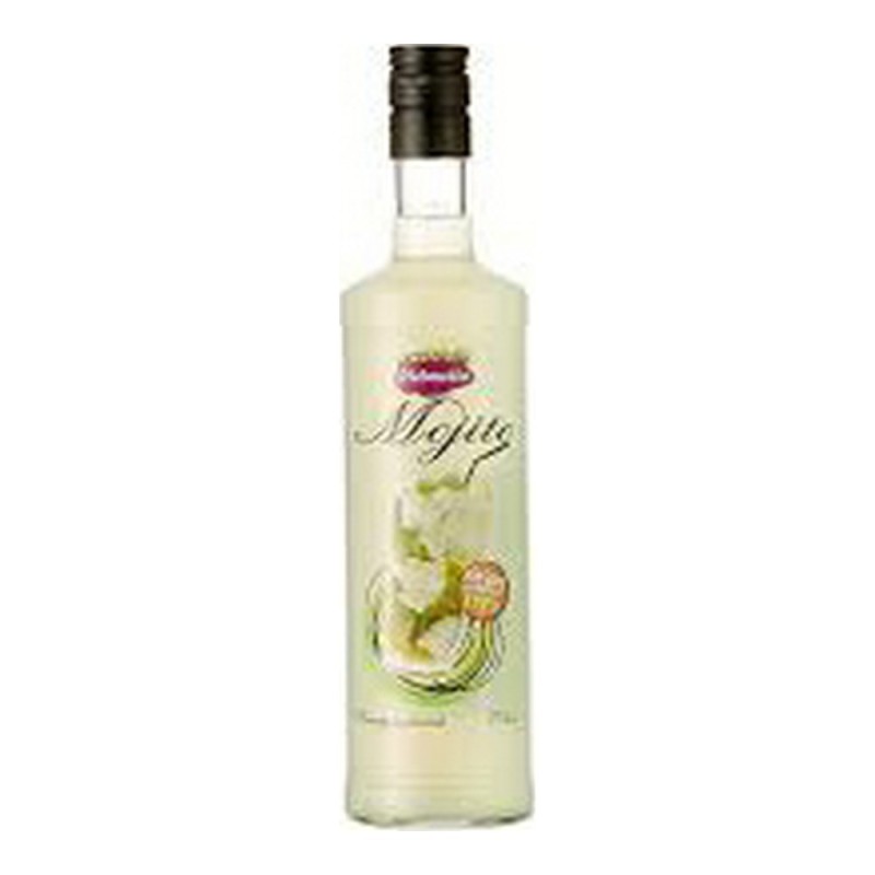 Mojito Cocktails La Celebracion (70 cl) - Acheter à 5,47 € seulement chez Collector's Boutique