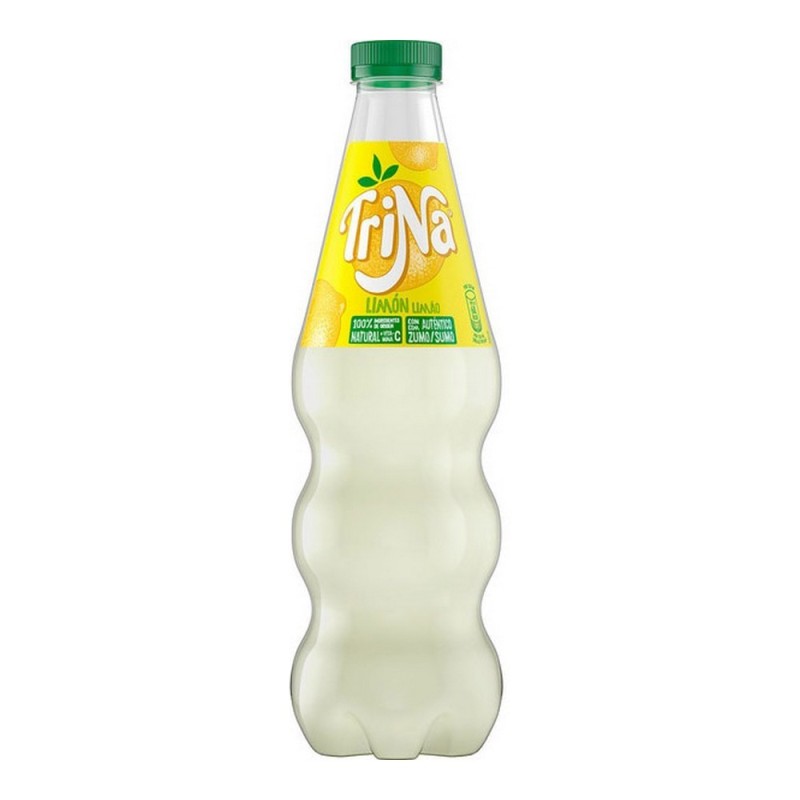 Boisson rafraîchissante Trina Citron (1,5 L) - Acheter à 1,85 € seulement chez Collector's Boutique