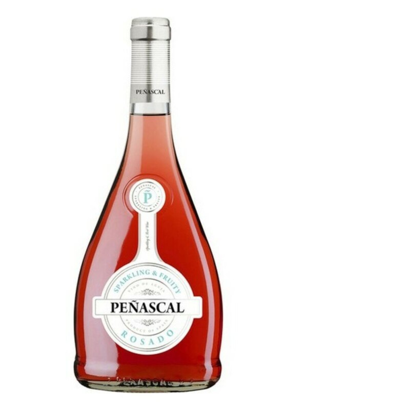 Vin rosé Peñascal 25163 (75 cl) - Acheter à 4,51 € seulement chez Collector's Boutique