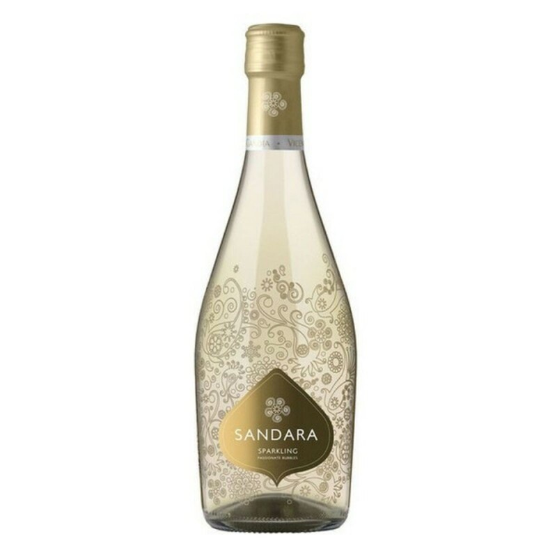 Vin blanc Sandara (75 cl) - Acheter à 4,58 € seulement chez Collector's Boutique