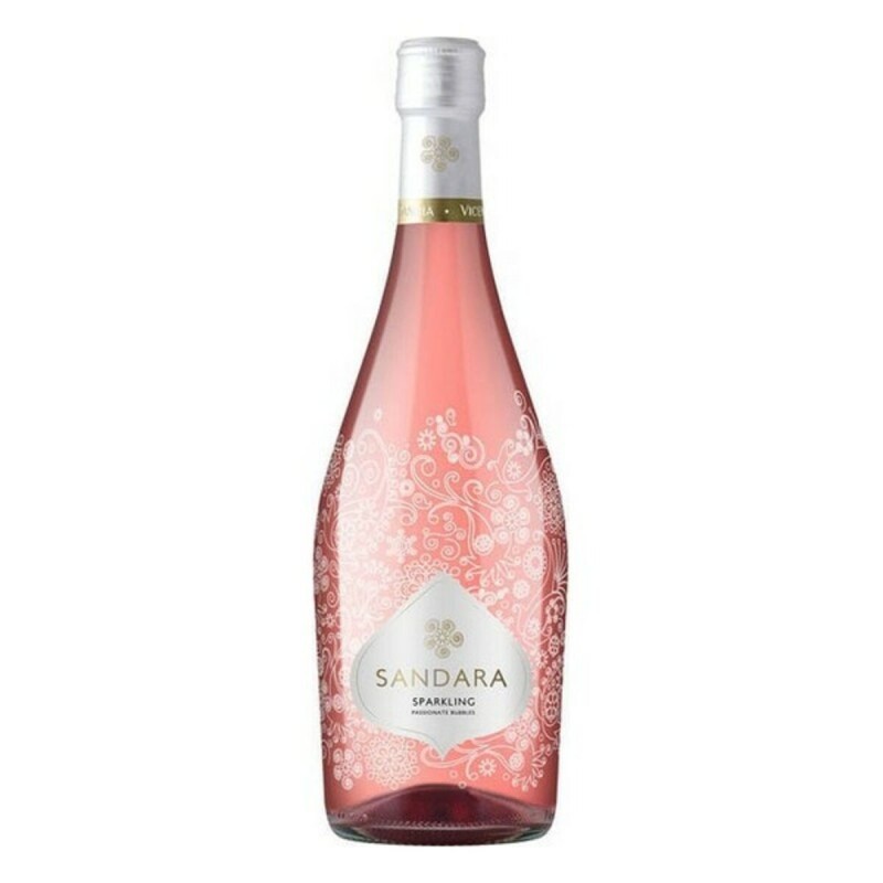 Vin rosé Sandara 8410310610707 (75 cl) - Acheter à 4,58 € seulement chez Collector's Boutique