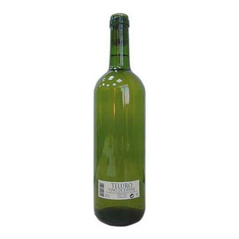 Vin blanc Cosechero (75 cl) - Acheter à 1,93 € seulement chez Collector's Boutique