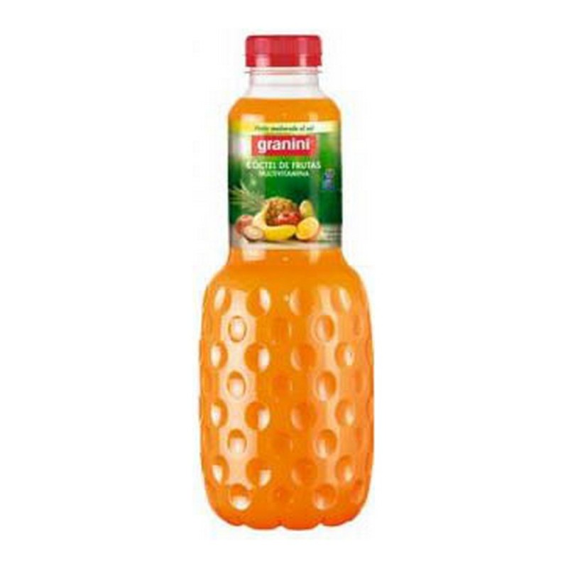 Nectar Granini (1 L) - Acheter à 3,44 € seulement chez Collector's Boutique