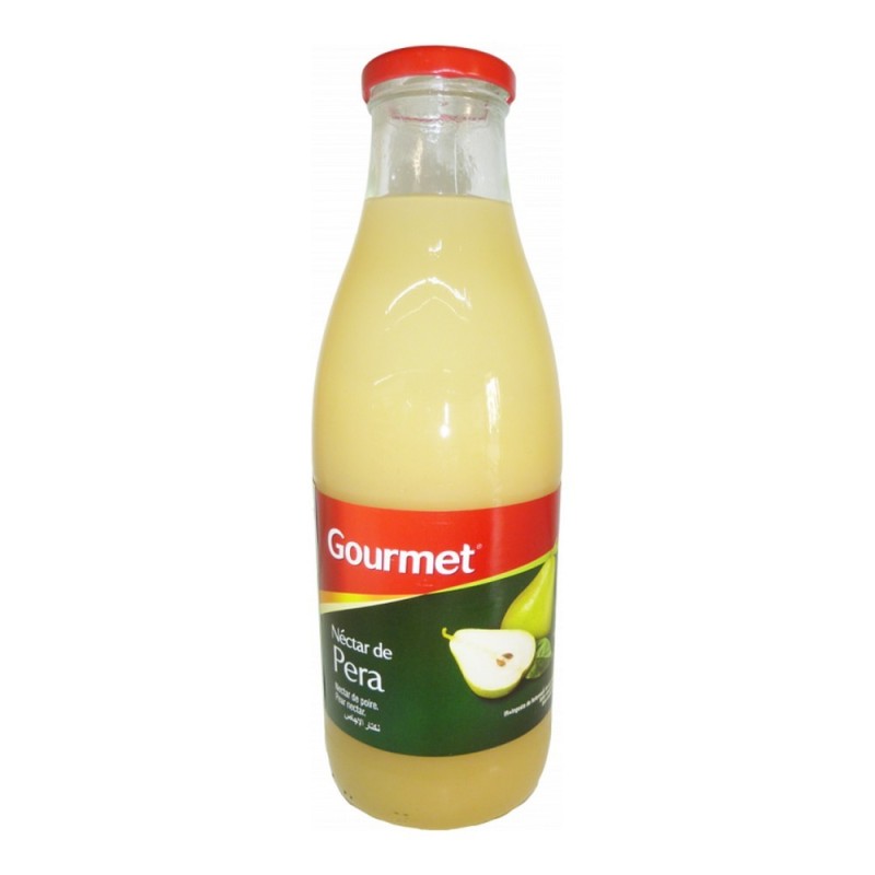 Nectar Gourmet (1 L) - Acheter à 1,85 € seulement chez Collector's Boutique