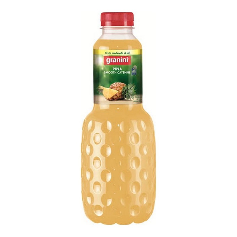 Nectar Granini (1 L) - Acheter à 3,10 € seulement chez Collector's Boutique