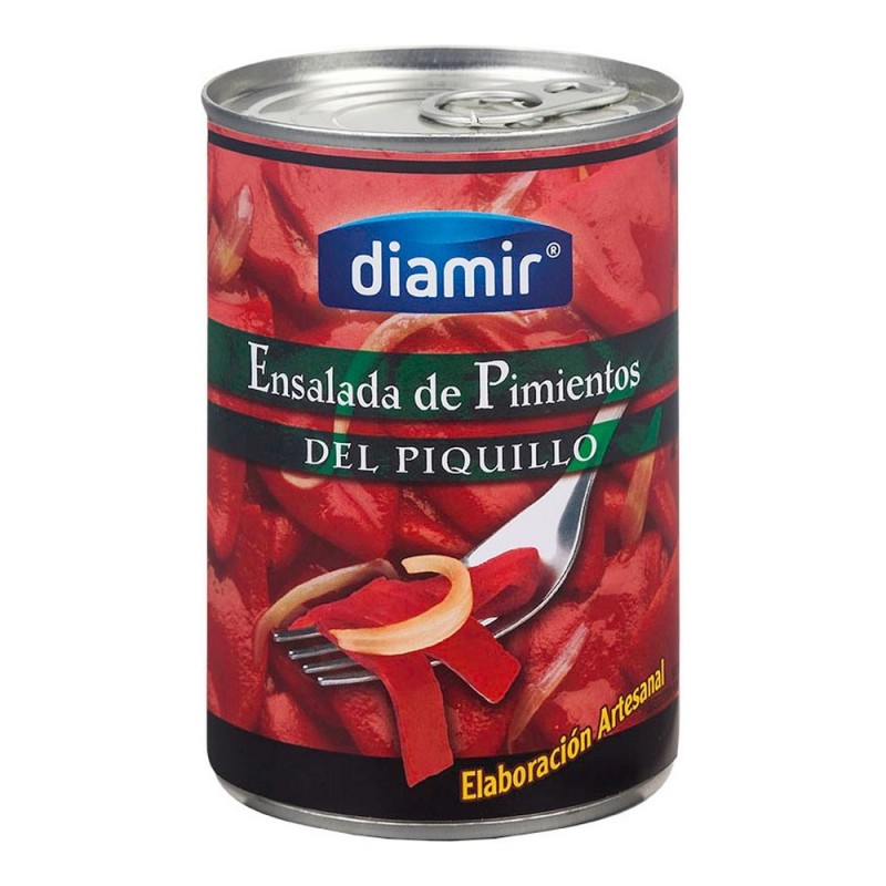 Salade Diamir (500 g) - Acheter à 2,81 € seulement chez Collector's Boutique