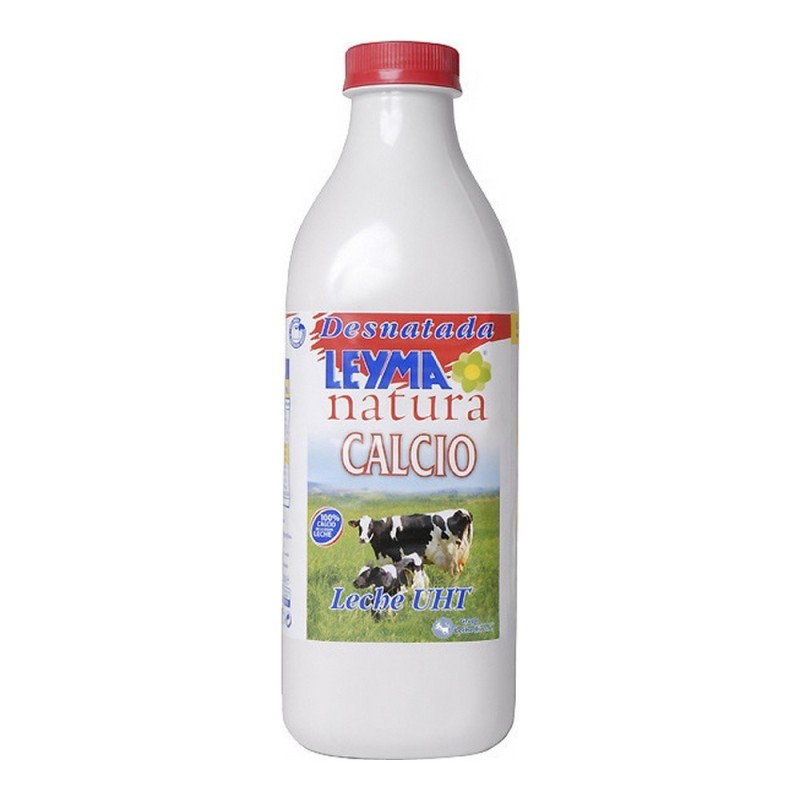 Lait écrémé Rio (1 L) - Acheter à 1,75 € seulement chez Collector's Boutique