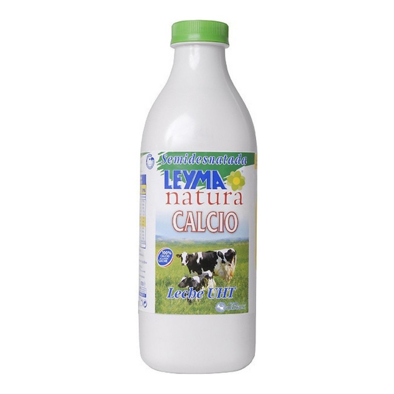 Lait demi-écrémé Rio (1,5 L) - Acheter à 1,76 € seulement chez Collector's Boutique