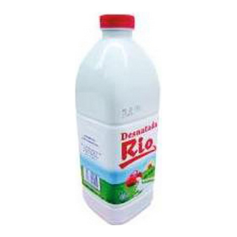 Lait écrémé Rio (1,5 L) - Acheter à 2,41 € seulement chez Collector's Boutique