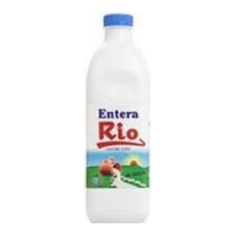 Lait Rio (1,5 L) - Acheter à 2,46 € seulement chez Collector's Boutique