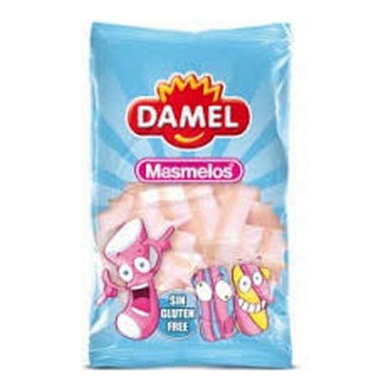 Confiseries Damel (170 g) - Acheter à 1,73 € seulement chez Collector's Boutique