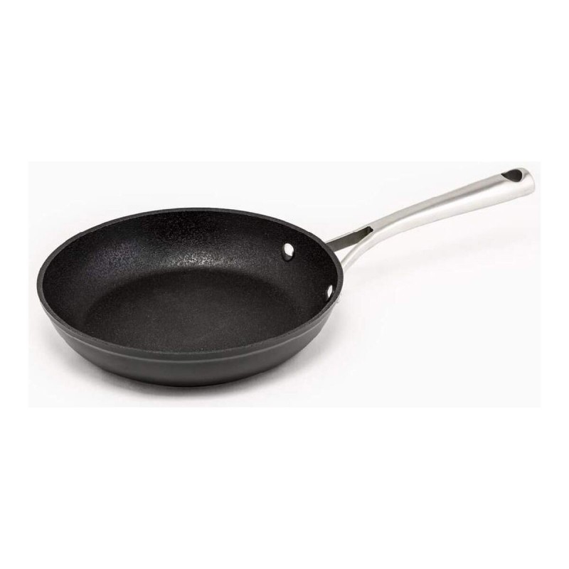 Poêle Amercook Excellence 24 cm - Acheter à 27,37 € seulement chez Collector's Boutique