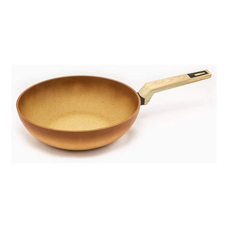 Poêle Amercook 28 cm - Acheter à 32,08 € seulement chez Collector's Boutique