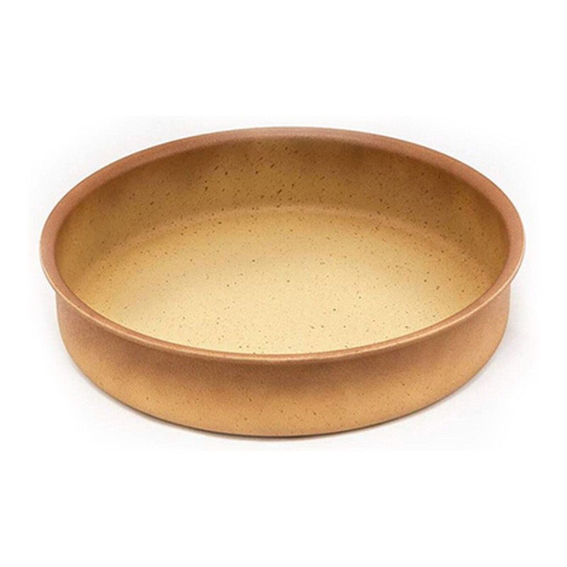 Casserole Amercook Terre cuite Four (Ø 28 cm) - Acheter à 24,20 € seulement chez Collector's Boutique